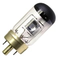 GE 29380 - CAR Projector Light Bulb - Walmart.com
