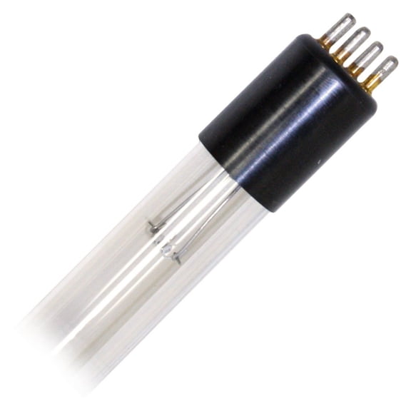GE 29503 - G36T5/4P/SE Germicidal Fluorescent Light Bulb
