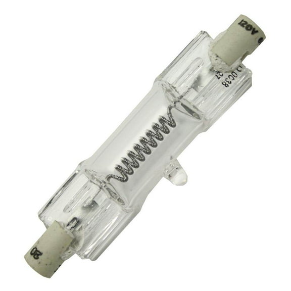GE 29592 - FFJ Projector Light Bulb