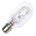 thumbnail image 1 of GE 29947 - DRS Projector Light Bulb, 1 of 1