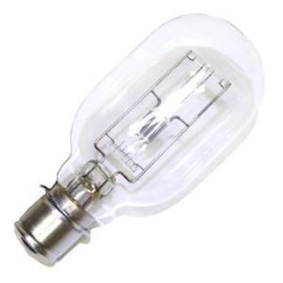 GE 29947 - DRS Projector Light Bulb