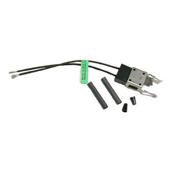 GE 3 In. Receptacle WB17X5113