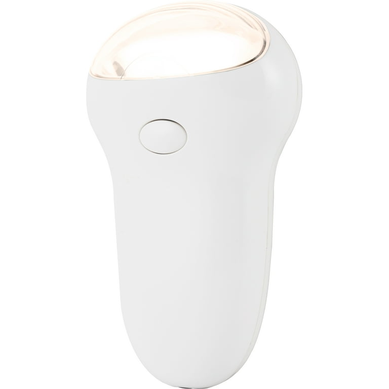 https://i5.walmartimages.com/seo/GE-3-in-1-Rechargeable-LED-Power-Failure-Night-Light-Plug-in-Auto-on-off-White-11281_8fb3c8ca-961a-49ae-972f-6aa0d4d77555_1.9b1a472eed6ec1d680e0c16fe0ab7867.jpeg?odnHeight=768&odnWidth=768&odnBg=FFFFFF