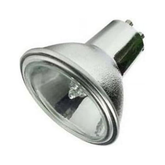 GE 30932 35MR16/Q/8/TL