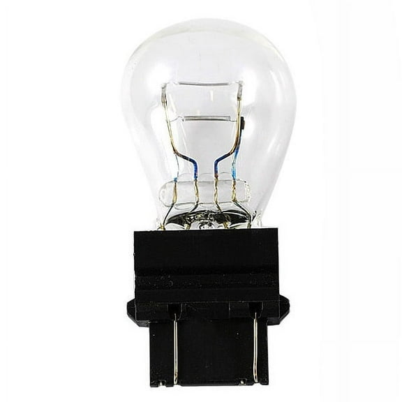 GE 3157 - 27w S8 12.8v Automotive Miniature light bulb