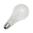 thumbnail image 1 of GE 33009 - 150A A21 Light Bulb by G E LIGHTING-COMMERCIAL, 1 of 2