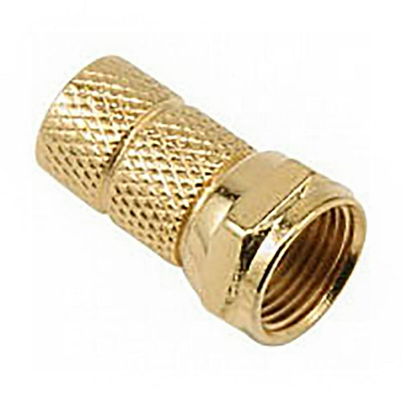 GE 33616 Twist-On RG59 Cable Connectors