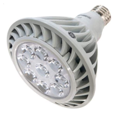 GE 33647 - LED26DP38S835/12 PAR38 Flood LED Light Bulb