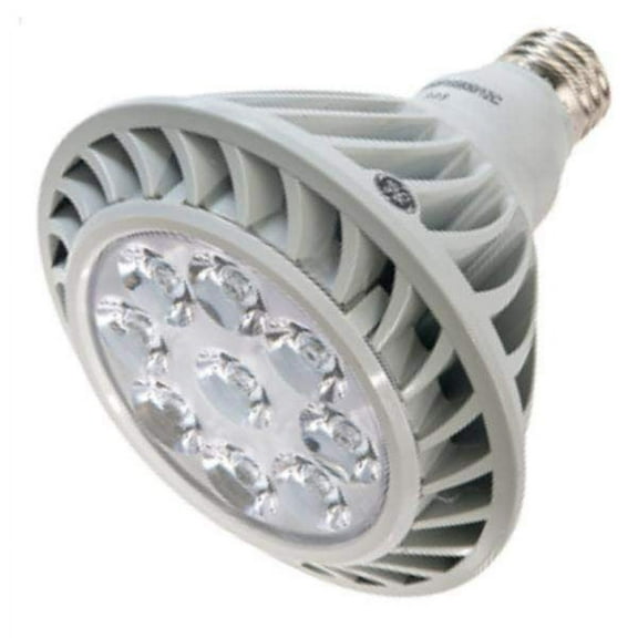 GE 33647 - LED26DP38S835/12 PAR38 Flood LED Light Bulb