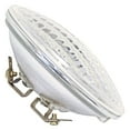 thumbnail image 1 of GE 34537 - Q4631 Miniature Automotive Light Bulb, 1 of 5