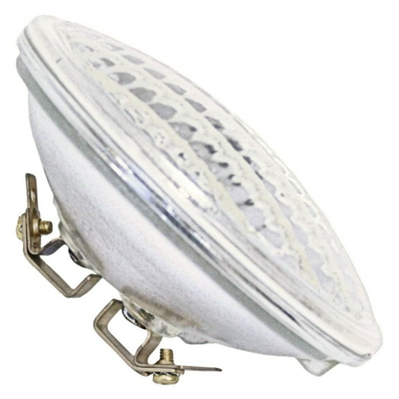 GE 34537 - Q4631 Miniature Automotive Light Bulb