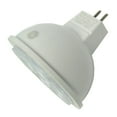 thumbnail image 1 of GE 34611 - LED6.5MR1683025/ MR16 Flood LED Light Bulb, 1 of 1