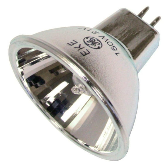 GE 35200 - EKE Projector Light Bulb