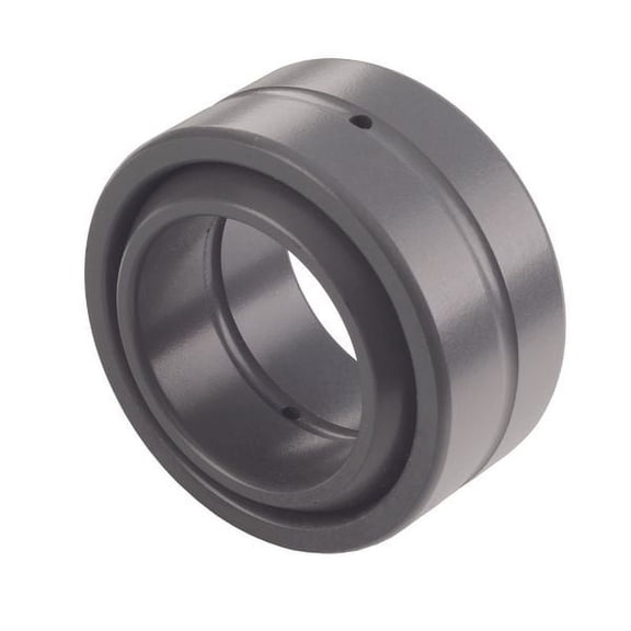 GE 35ES BL Spherical Plain Bearing - Metric