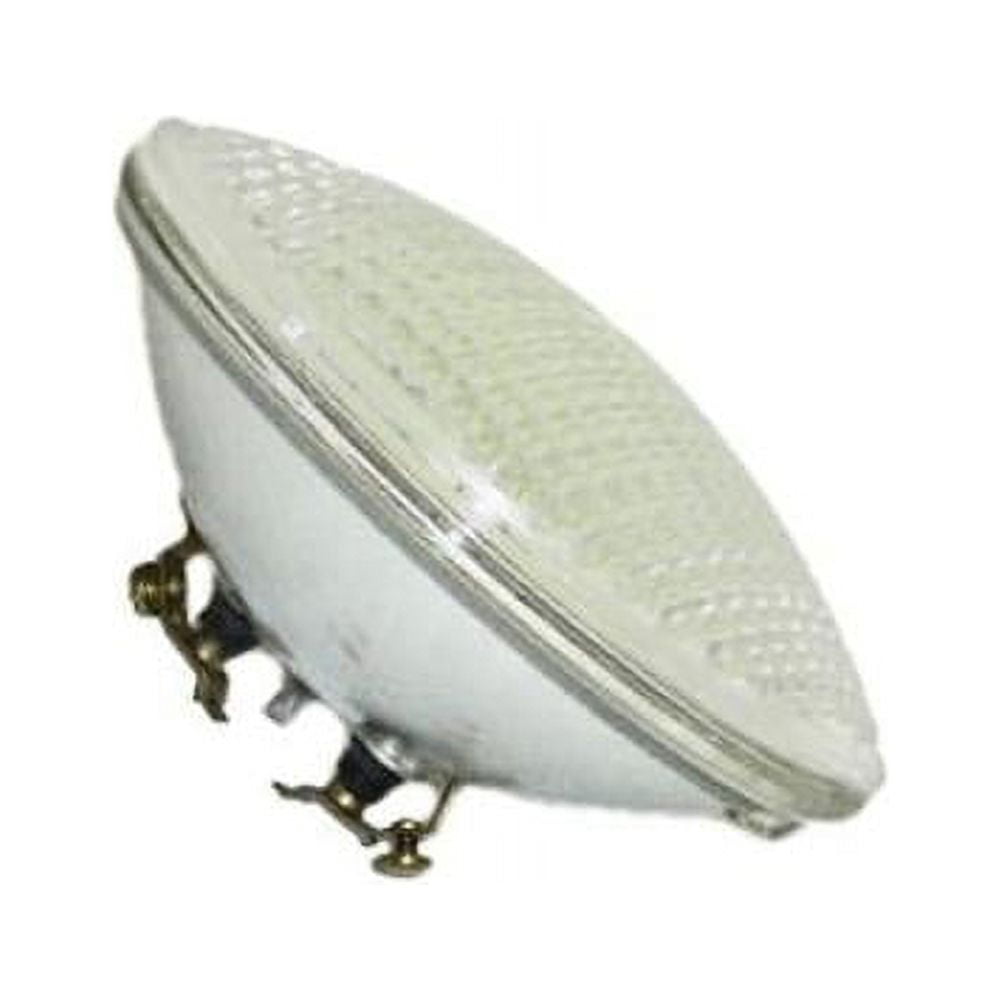 GE 36473 - 75PAR46/TS Traffic Signal Light Bulb? - Walmart.com, image size:1000x1000