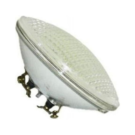 GE 36473 - 75PAR46/TS Traffic Signal Light Bulb?