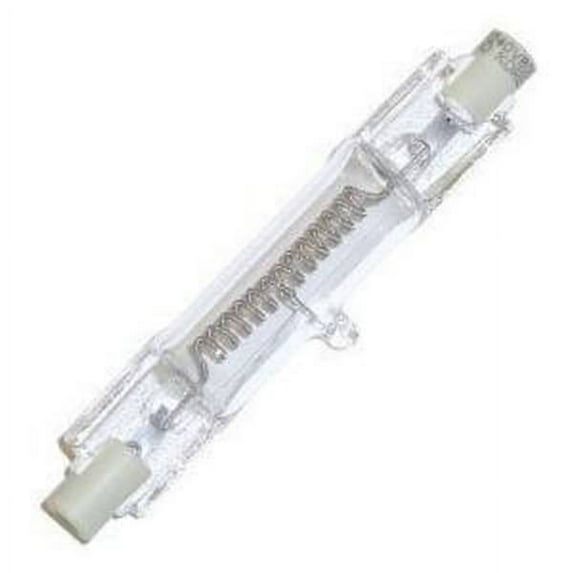 GE 36953 - DXX 240V Projector Light Bulb