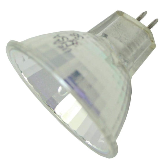 GE 38686 - ENH Projector Light Bulb