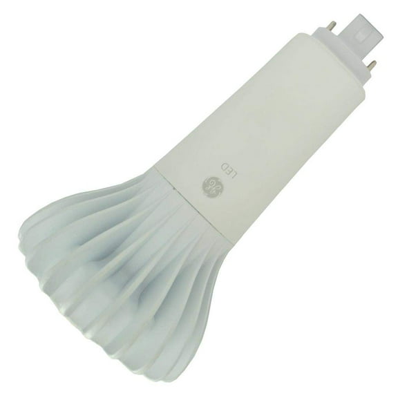 GE 39277 - LED19GX24Q-V/830 LED 4 Pin Base CFL Replacements
