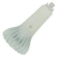 thumbnail image 1 of GE 39279 - LED19GX24Q-V/840 LED 4 Pin Base CFL Replacements, 1 of 1