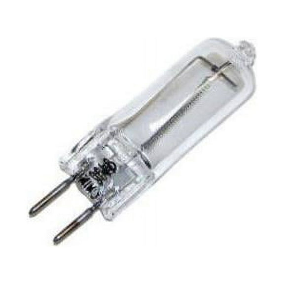 GE 39718 - 1983 Miniature Automotive Light Bulb