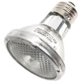 thumbnail image 1 of GE 39w M130 PAR20 E26 HID Bulb, 1 of 3