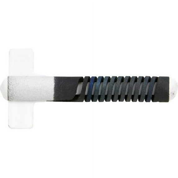 GE 4.1 In. Ignitor WE4X444