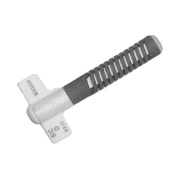GE 4.1 In. Ignitor WE4X444