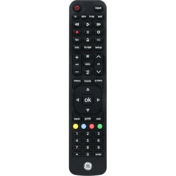 ミュージック SEIKOMATSUDAPREMIUMDVDBOX25thANNIVERSARY GE 4-Device LG Direct Replacement Universal TV Remote Control in