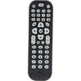 thumbnail image 1 of GE 4-Device Universal Remote Control, Black, 39526, 1 of 2