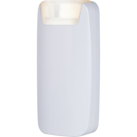 GE 4-in-1 Power Failure LED Night Light, Plug-In, Dusk to Dawn, Flashlight, 37373