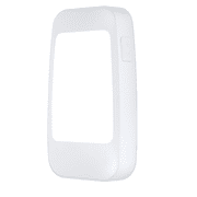 GE 4-in-1 Power Failure LED Night Light, Plug-in, Light Sensing, Rechargeable