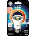 thumbnail image 1 of GE 40-Watt Equivalent PAR 16 LED Reflector, 1-Pack, 1 of 6