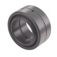 thumbnail image 1 of Tritan Spherical Plain Bearing,53 mm Ball Dia. GE 40ES 2RS, 1 of 1