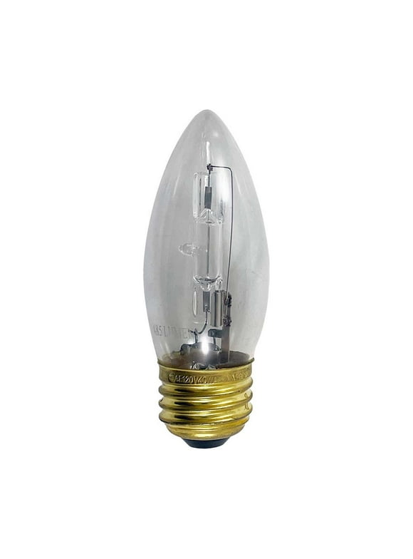 Halogen light Bulbs - Walmart.com