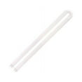 thumbnail image 1 of GE 41776 - F31T8/SPX30/U U Shaped T8 Fluorescent Tube Light Bulb, 1 of 2