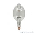 thumbnail image 1 of GE 41828 MVR1000 /U/40 1000w BT56 E40 4000K Multi-Vapor Quartz Metal Halide bulb, 1 of 2