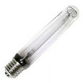 thumbnail image 1 of GE 41845 - LU400/XOPSL/T/40 High Pressure Sodium Light Bulb, 1 of 2