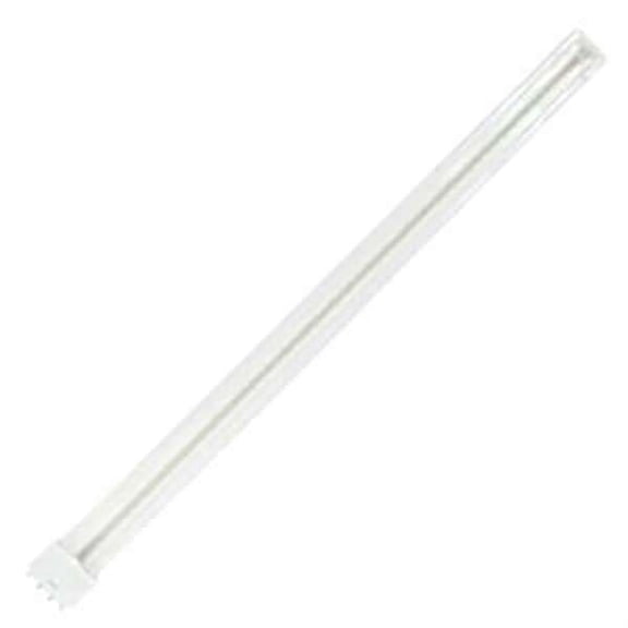 GE 41869 - F55BX/STUDIOBIAX32 Single Tube 4 Pin Base Compact Fluorescent Light Bulb