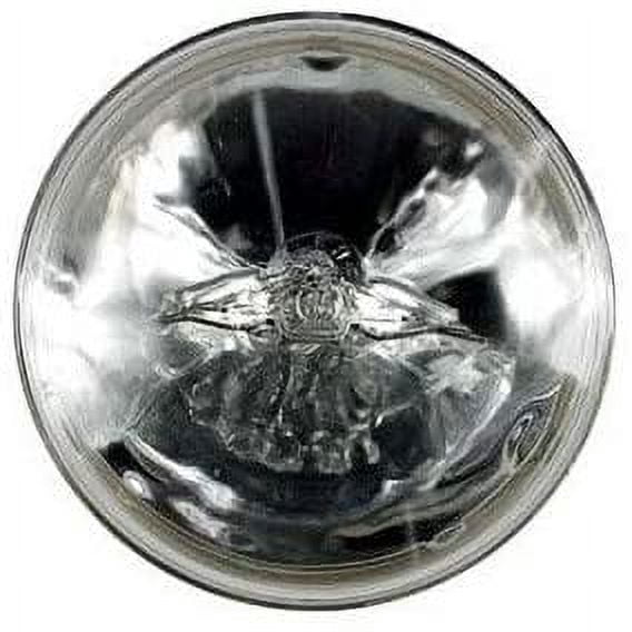 GE 42552 - Q4559X Miniature Automotive Light Bulb - Walmart.com