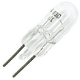 thumbnail image 1 of GE 43760 - 784 Miniature Automotive Light Bulb, 1 of 5