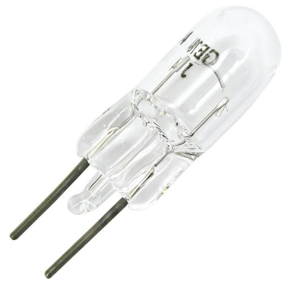 GE 43760 - 784 Miniature Automotive Light Bulb