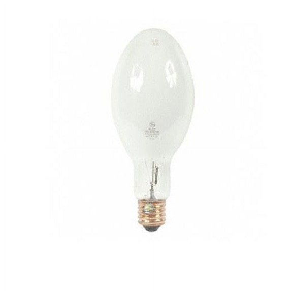 GE 43908 MVR400/C/U/40