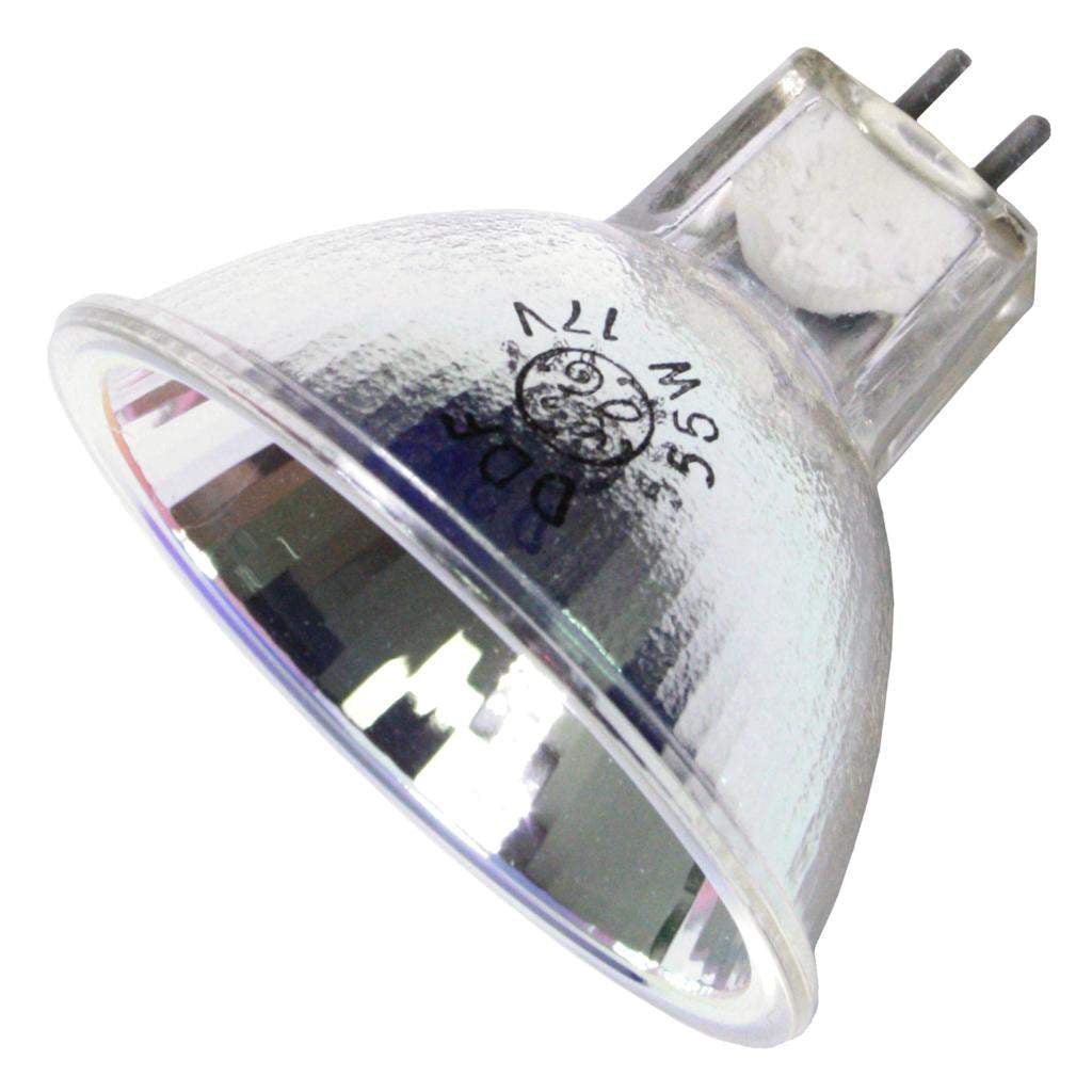 GE Projector Light Bulb