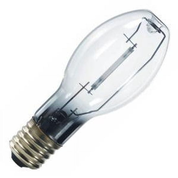 GE 44037 - LU100 High Pressure Sodium Light Bulb