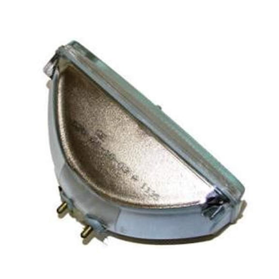 GE 45113 - 4913-1 Miniature Automotive Light Bulb