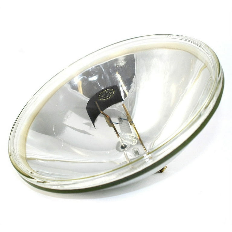 Par on sale 28 bulb