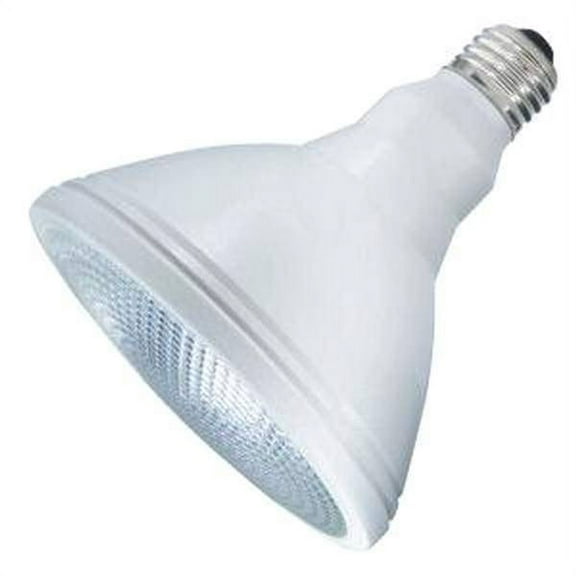 GE 45679 - CMH70/PAR38/830/WFL 70 watt Metal Halide Light Bulb