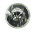 thumbnail image 1 of GE 4635 - 33284  450w 16.5v PAR46 G53 Sealed Beam Aviation Aircraft Light Bulb, 1 of 3