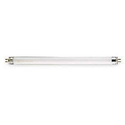 (Case of 40 Bulbs) GE 46677 - F21W/T5/830/ECO Straight T5 Fluorescent Tube Light Bulb